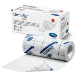 9085_OMNIFIX 10X2 CM ELASTIC